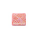 Quickly absorbs excess oil for a fresh, shine-free look anytime.