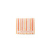 Quickly absorbs excess oil for a fresh, shine-free look anytime.