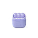 The DM Merchandising Lemon Lavender Roll Model Double-Ended Ice Roller delivers a salon-quality cold therapy experience at home. 