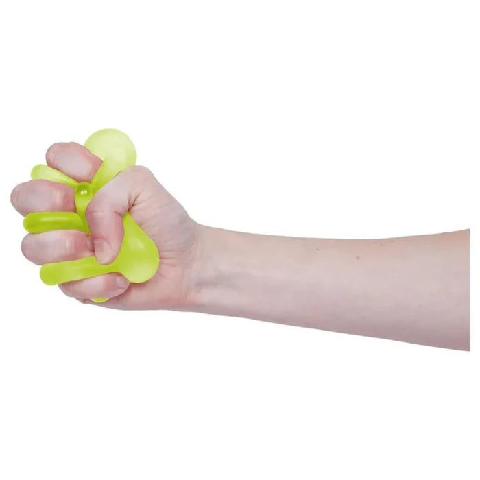 SPEKS : Gump Loop Algae