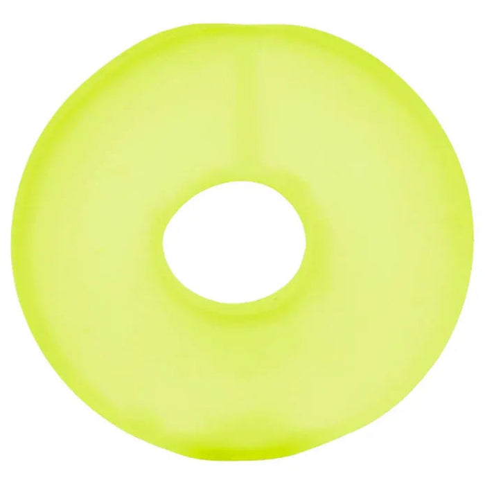SPEKS : Gump Loop Algae