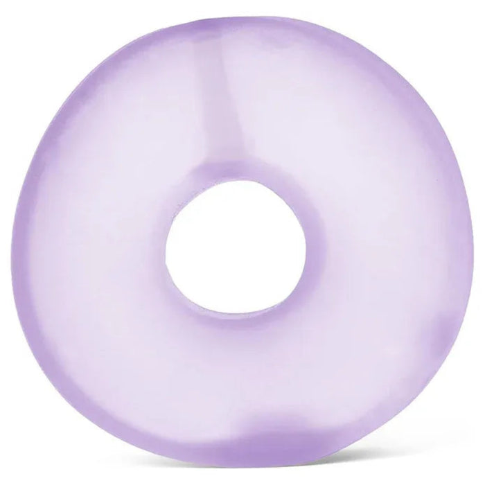 SPEKS : Gump Loop Mist