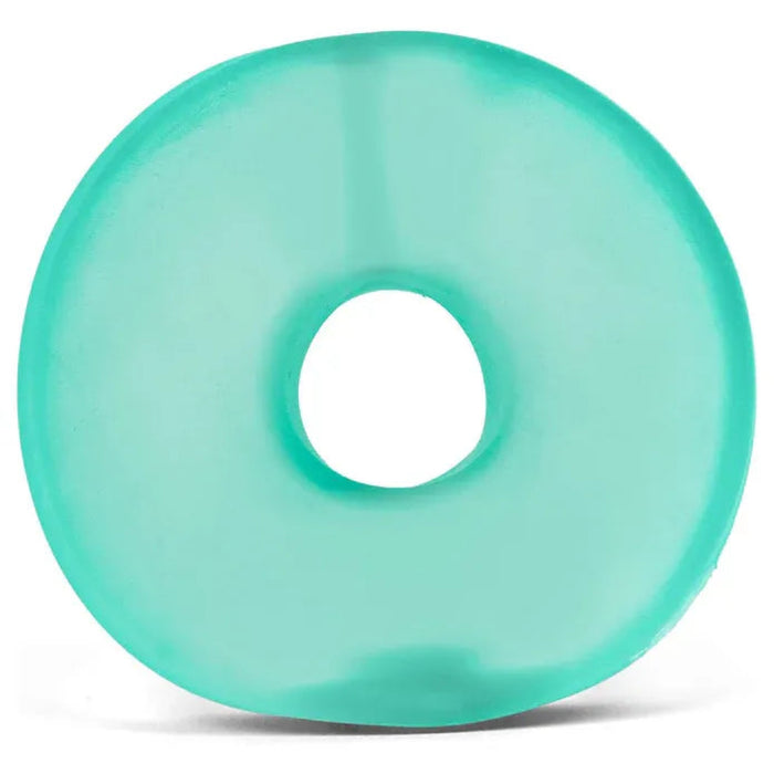 SPEKS : Gump Loop Sea Glass
