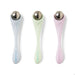 DM Merchandising-Lemon Lavender-Undereye Roller-Skincare-Facial products-On the go