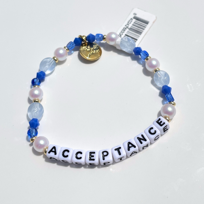 my little words project, small words project, littlewords, little project bracelets, little worlds project, where can I buy little words project bracelets at annie's in Salem and Londonderry, NH, tiny words bracelet, little words project store, little wor