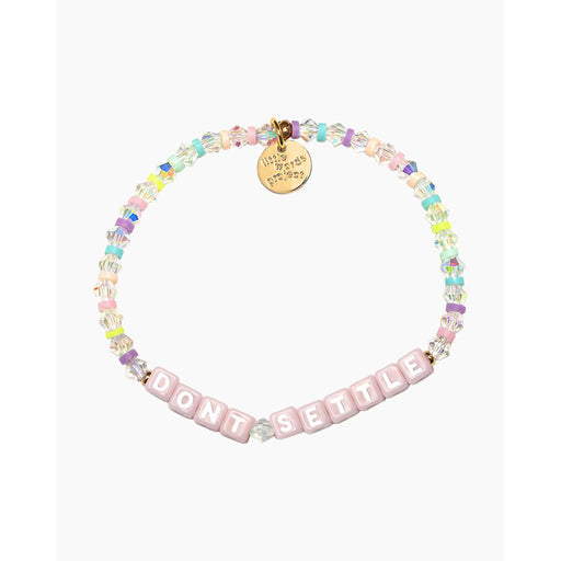 my little words project, small words project, littlewords, little project bracelets, little worlds project, where can I buy little words project bracelets at annie's in Salem and Londonderry, NH, tiny words bracelet, little words project store, little wor