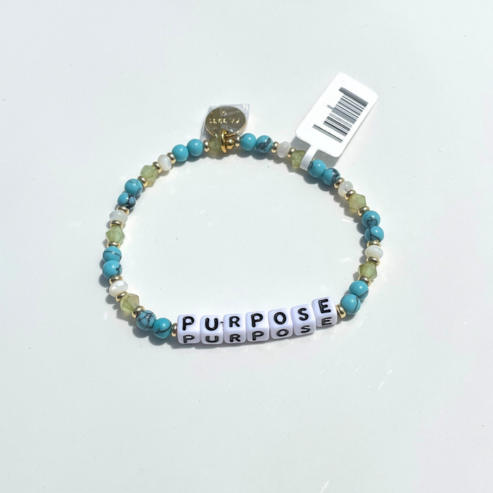 my little words project, small words project, littlewords, little project bracelets, little worlds project, where can I buy little words project bracelets at annie's in Salem and Londonderry, NH, tiny words bracelet, little words project store, little wor