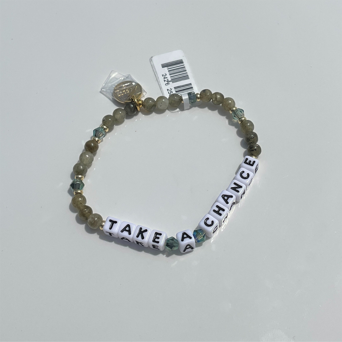 my little words project, small words project, littlewords, little project bracelets, little worlds project, where can I buy little words project bracelets at annie's in Salem and Londonderry, NH, tiny words bracelet, little words project store, little wor
