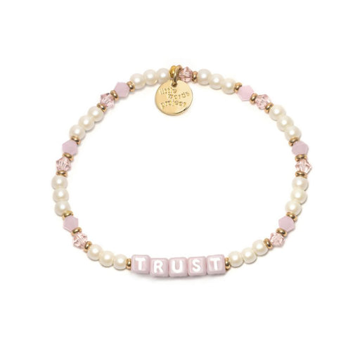 my little words project, small words project, littlewords, little project bracelets, little worlds project, where can I buy little words project bracelets at annie's in Salem and Londonderry, NH, tiny words bracelet, little words project store, little wor