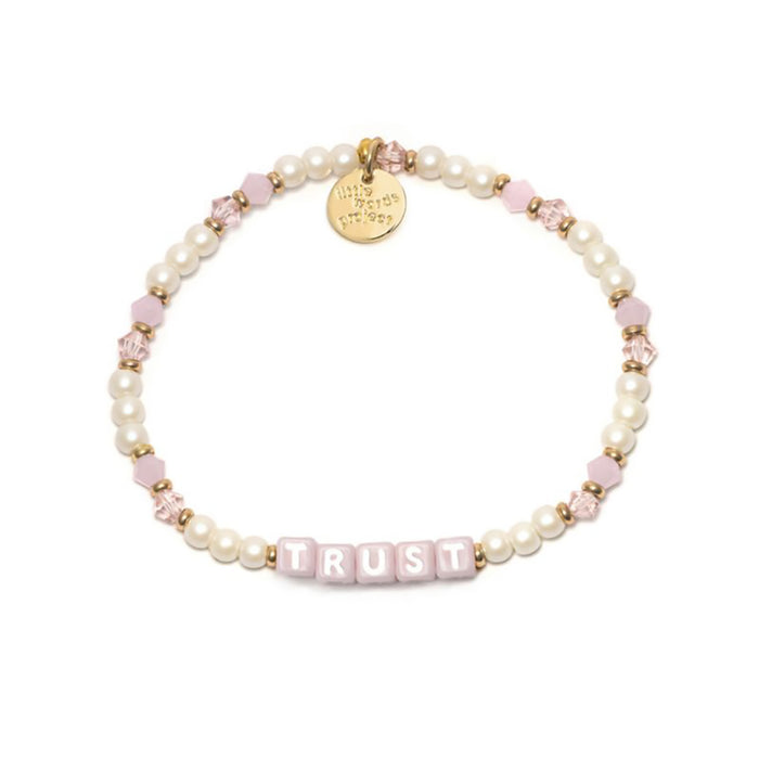 my little words project, small words project, littlewords, little project bracelets, little worlds project, where can I buy little words project bracelets at annie's in Salem and Londonderry, NH, tiny words bracelet, little words project store, little wor