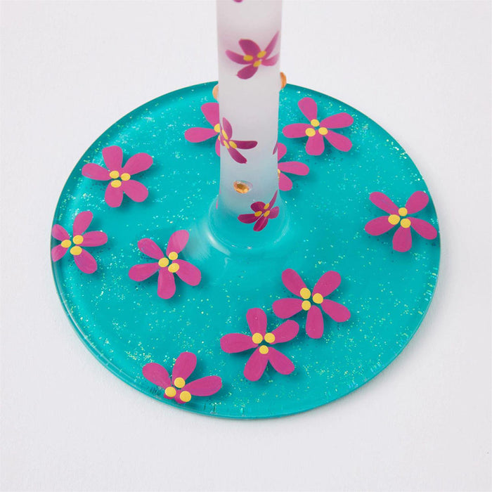 Shop in-store at Annie's Hallmark locations in Londonderry and Salem, NH, or explore our full selection online.