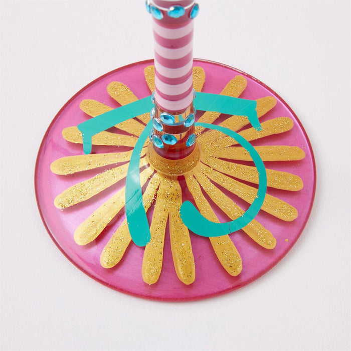 Shop in-store at Annie's Hallmark locations in Londonderry and Salem, NH, or explore our full selection online.