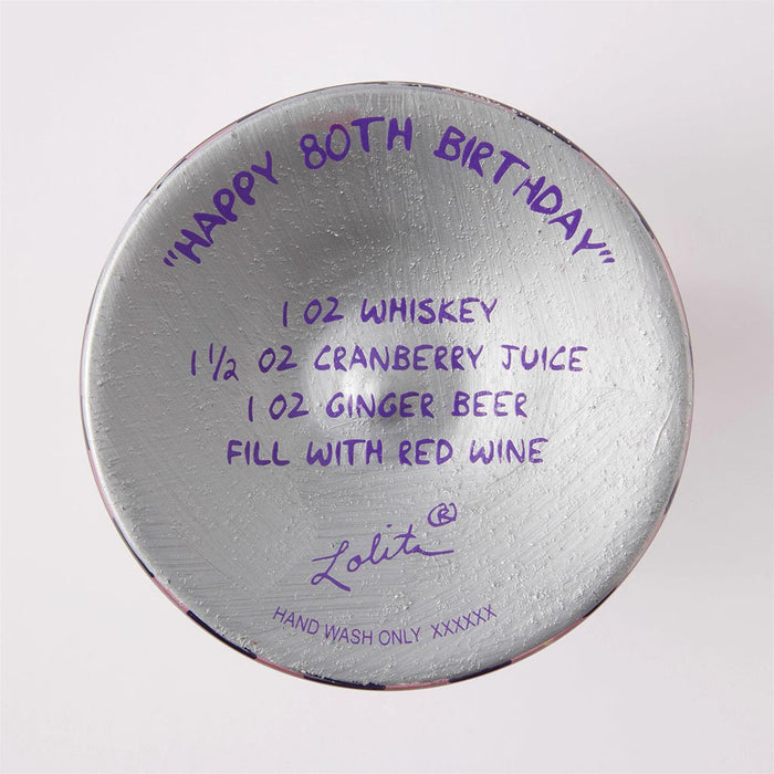 Shop in-store at Annie's Hallmark locations in Londonderry and Salem, NH, or explore our full selection online.