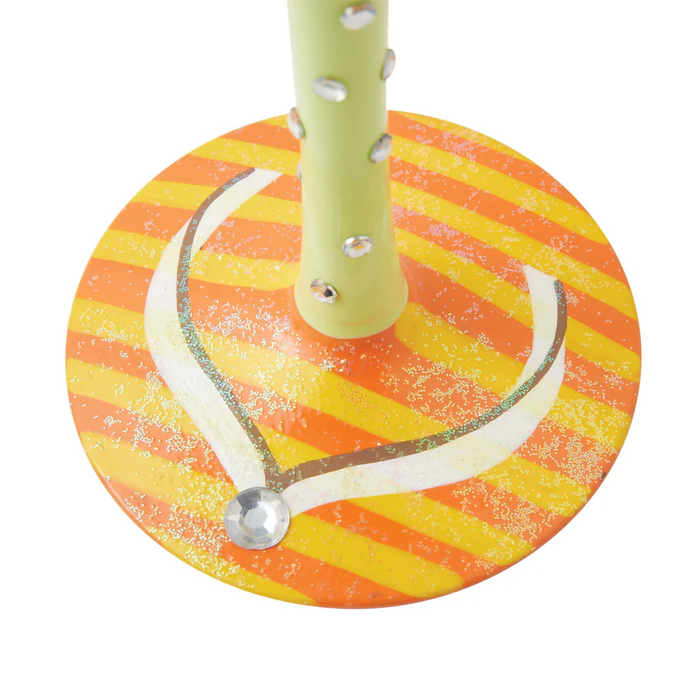 Shop in-store at Annie's Hallmark locations in Londonderry and Salem, NH, or explore our full selection online.