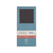 Half Moon Bay A Book A Day Keeps Reality Away Memo Pad for Notes, Lists, and Book Lovers