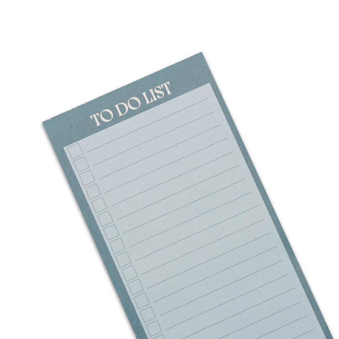 Half Moon Bay A Book A Day Keeps Reality Away Memo Pad for Notes, Lists, and Book Lovers