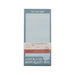 Half Moon Bay A Book A Day Keeps Reality Away Memo Pad for Notes, Lists, and Book Lovers