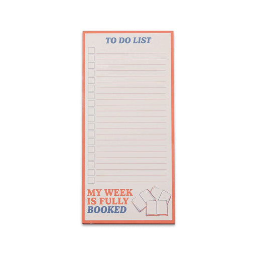 It's a must-have for book lovers, students, teachers, and anyone who enjoys staying organized.
