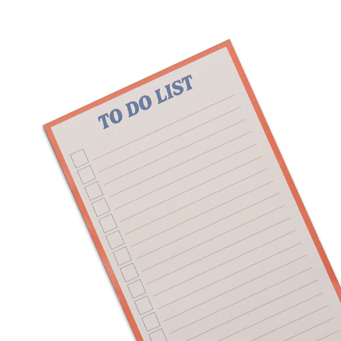 It's a must-have for book lovers, students, teachers, and anyone who enjoys staying organized.