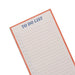 It's a must-have for book lovers, students, teachers, and anyone who enjoys staying organized.