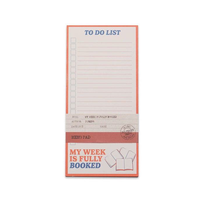 It's a must-have for book lovers, students, teachers, and anyone who enjoys staying organized.