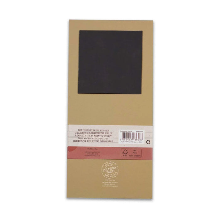 Memo Pad featuring "I Will Write My Book" quote for writers, readers, note-taking, and creative ideas.