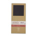 Memo Pad featuring "I Will Write My Book" quote for writers, readers, note-taking, and creative ideas.