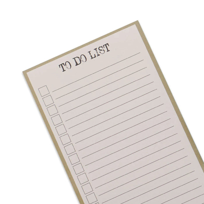 Memo Pad featuring "I Will Write My Book" quote for writers, readers, note-taking, and creative ideas.