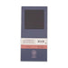 Memo Pad featuring "It's A Good Day To Read A Book" quote for book lovers, note-taking, and daily planning.