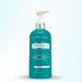 Apply all over the body after a day by the beach to enjoy soft, moisturized skin and our seaside Coastal scent.