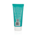 Apply all over the body after a day by the beach to enjoy soft, moisturized skin and our seaside Coastal scent.
