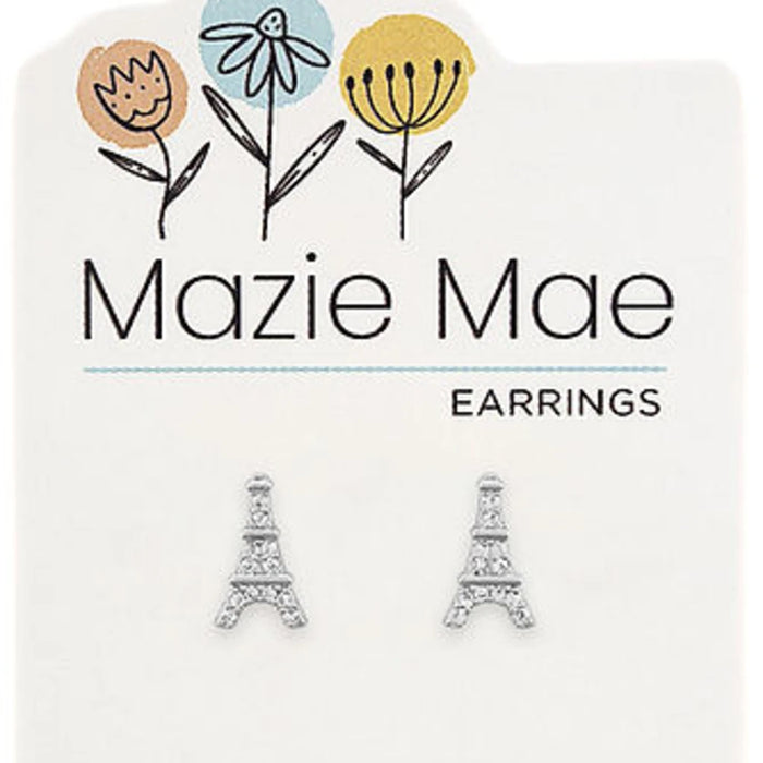 Stylish jewelry piece suitable for both casual outfits and special occasions