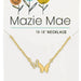 Timeless butterfly-inspired design symbolizing beauty and lightness