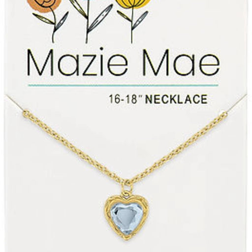 Feminine and modern accessory that adds a soft pop of color to any outfit