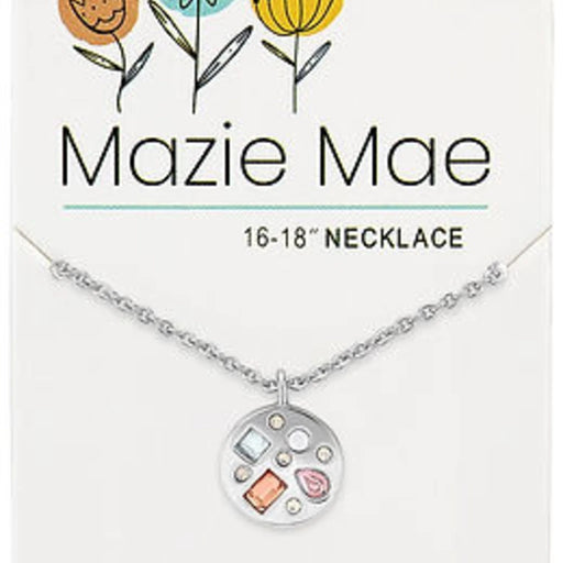 Stylish accessory that adds a cool, trendy edge to any outfit