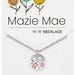 Stylish accessory that adds a cool, trendy edge to any outfit
