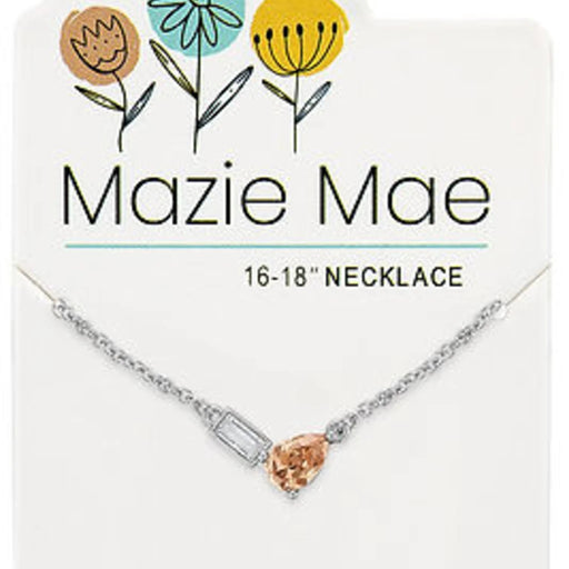 Perfect for street-style fashion and casual modern looks