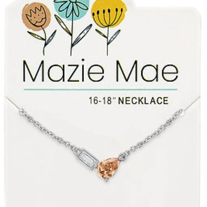 Perfect for street-style fashion and casual modern looks