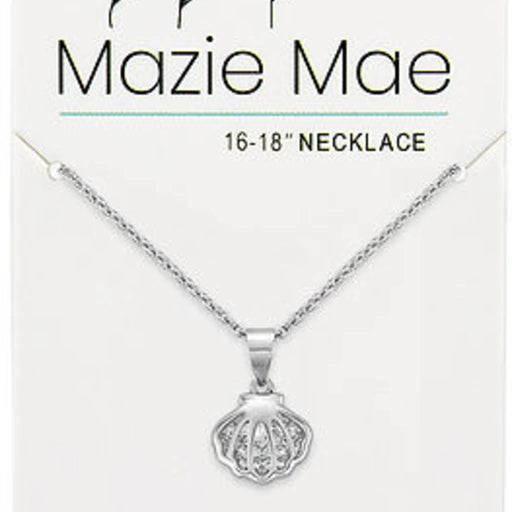 Eye-catching jewelry piece that enhances outfits with a contemporary vibe
