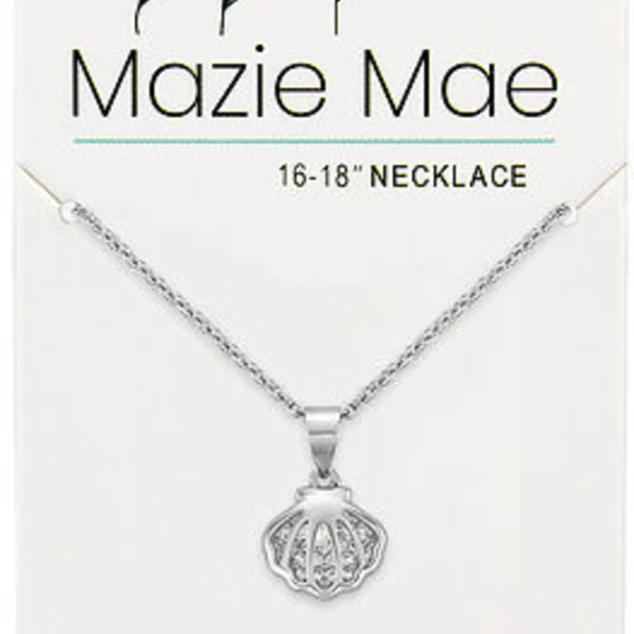 Eye-catching jewelry piece that enhances outfits with a contemporary vibe