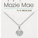 Eye-catching jewelry piece that enhances outfits with a contemporary vibe
