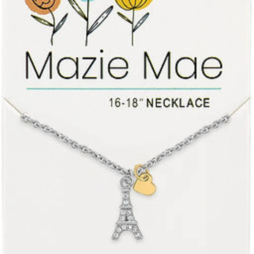 Versatile design suitable for daily wear and fashion-forward styling