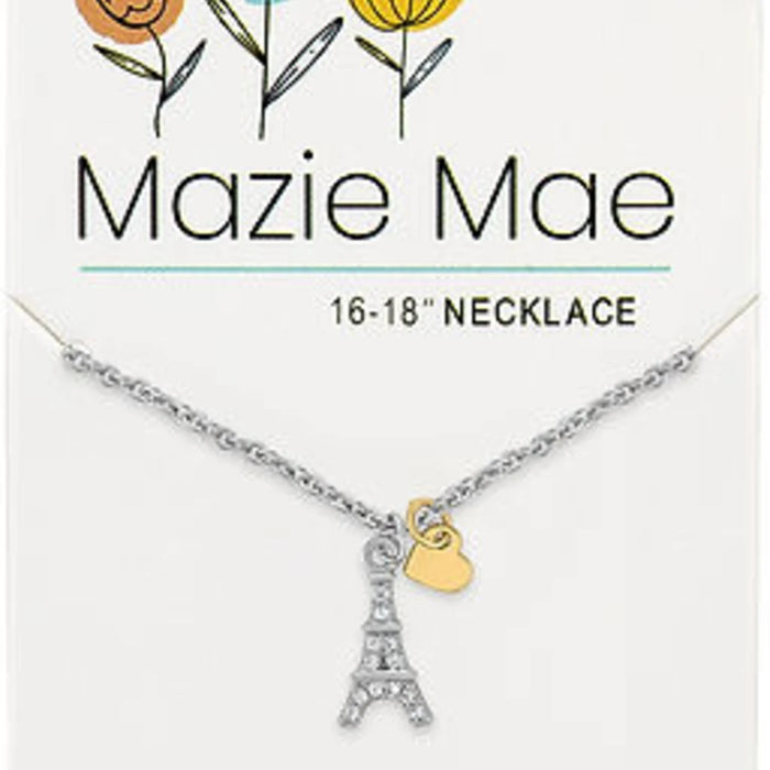 Versatile design suitable for daily wear and fashion-forward styling