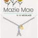 Versatile design suitable for daily wear and fashion-forward styling