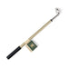 DM Merchandising Modern Monkey Hole in One Putt Putt golf pen with playful golf-inspired design