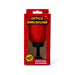 DM Merchandising Modern Monkey Office Smackdown desktop punching bag for a playful workspace