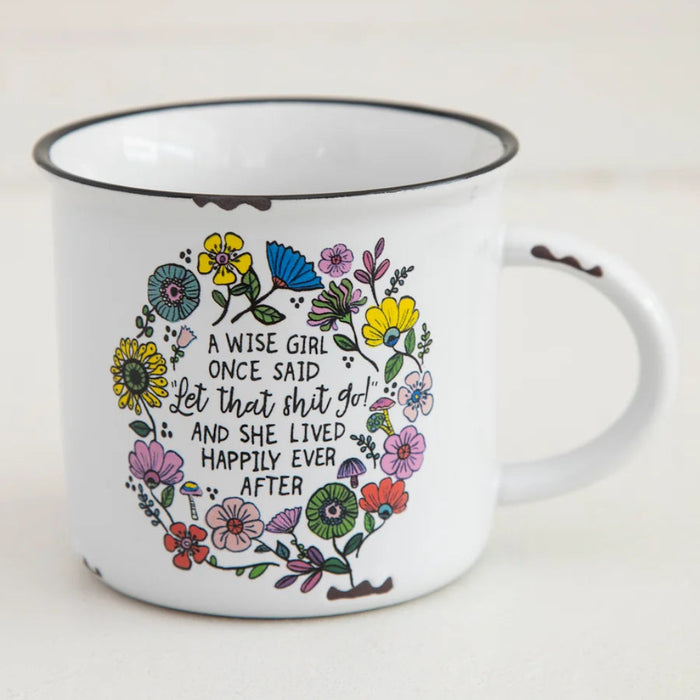 MUG386