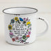 MUG386