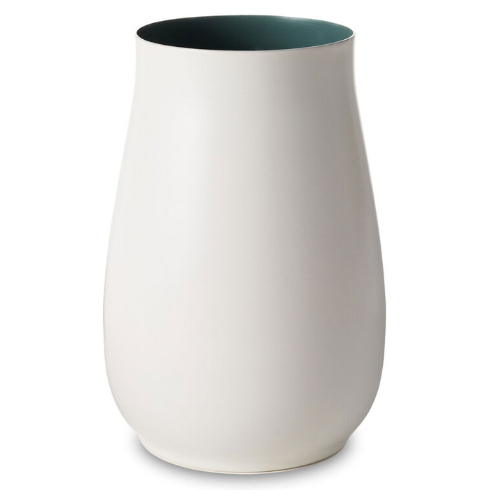 Hallmark : Your Light Will Always Reach Me Candle Sleeve