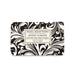 Michel Design Works : Honey Almond Medium Bath Soap Bar - Shop at Annie's Hallmark